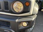 車両画像7
