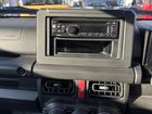 車両画像11
