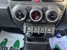 車両画像12