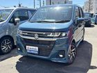 車両画像1