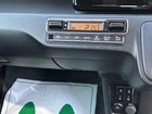 車両画像15