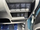 車両画像18