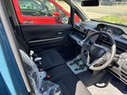 車両画像20
