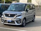 車両画像1