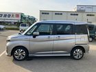 車両画像9