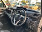 車両画像15