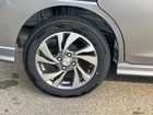 車両画像19