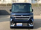 車両画像4