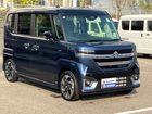 車両画像6