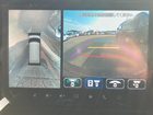 車両画像10