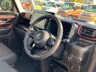 車両画像15