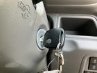 車両画像16