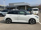 車両画像8