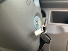 車両画像17