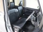 車両画像15