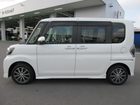 車両画像2