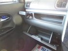 車両画像17