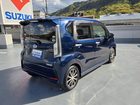 車両画像5