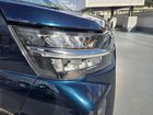 車両画像8