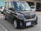 車両画像3