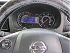 車両画像12