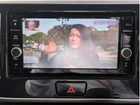 車両画像13
