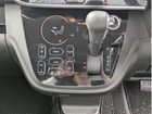 車両画像16