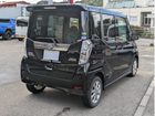 車両画像23