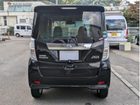 車両画像24