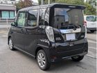 車両画像25