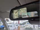 車両画像26