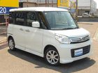 車両画像7