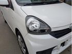 車両画像10