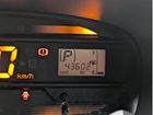 車両画像17