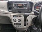 車両画像18