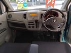 車両画像8