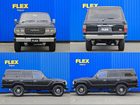 車両画像5