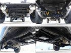 車両画像18