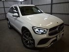 車両画像24