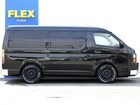 車両画像12
