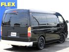 車両画像14