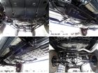 車両画像18