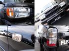 車両画像19
