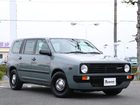 車両画像19