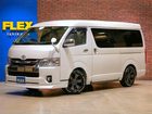 車両画像1