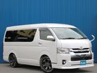車両画像3