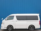 車両画像5