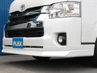 車両画像15
