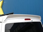 車両画像17