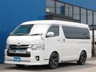 車両画像20